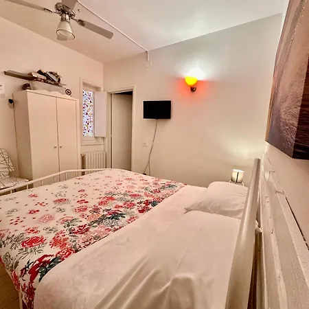 A Casa Di Anna 4*