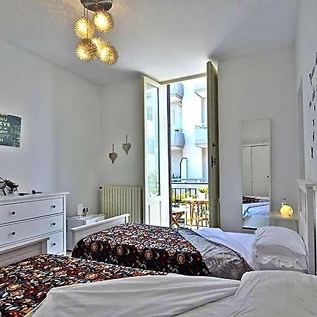A Casa Di Anna Polignano a Mare