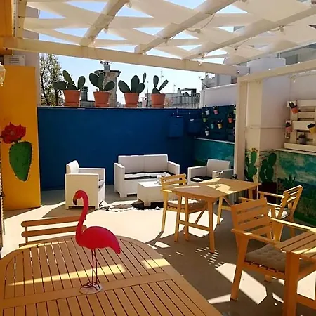 A Casa Di Anna