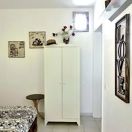 A Casa Di Anna * Polignano a Mare